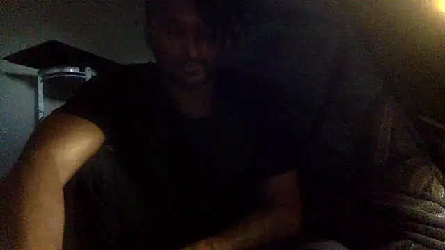 DREGO4LOVE online show from 4, 7, 2026