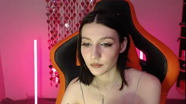 honbliss online show from 9, 1, 2026