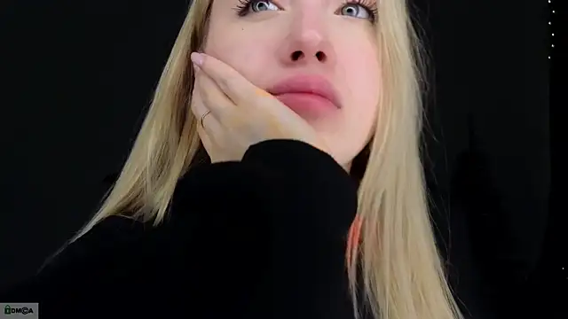 Snapshot of adele_armass chatting on 9, 1, 2026 adele armass online show from 9, 1, 2026