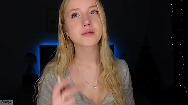 Snapshot of adele_armass chatting on 10, 1, 2026 adele armass online show from 10, 1, 2026