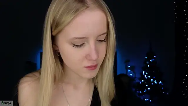 Snapshot of adele_armass chatting on 13, 1, 2026 adele armass online show from 13, 1, 2026