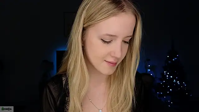 Snapshot of adele_armass chatting on 16, 1, 2026 adele armass online show from 16, 1, 2026