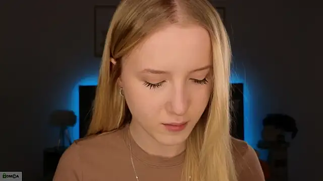 Snapshot of adele_armass chatting on 12, 2, 2026 adele armass online show from 12, 2, 2026