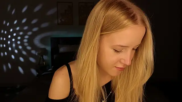 adele armass online show from 10, 6, 2026