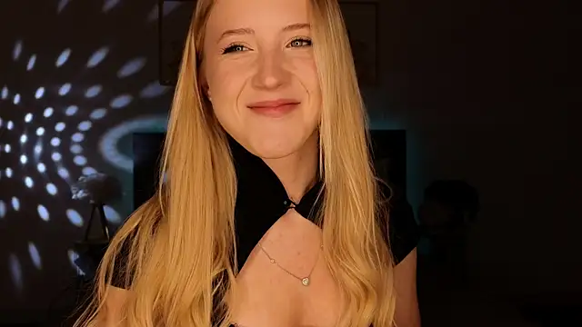 adele armass online show from 11, 6, 2026
