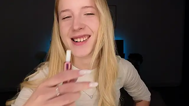 adele armass online show from 9, 7, 2026
