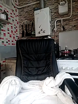 MilkySky online show from 7, 1, 2026