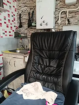 MilkySky online show from 16, 2, 2026