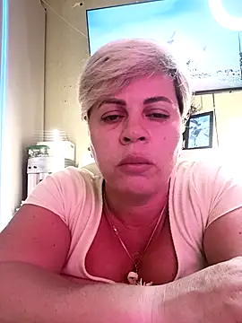 MilkySky online show from 18, 3, 2026