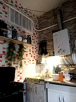 MilkySky online show from 1, 4, 2026