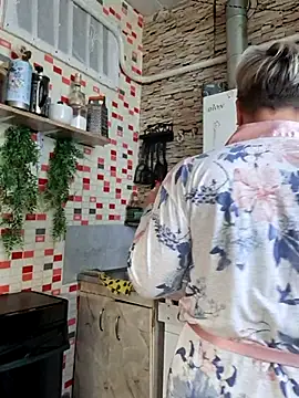 MilkySky online show from 3, 4, 2026