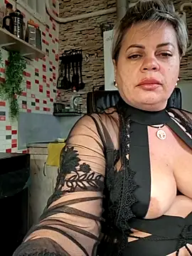 MilkySky online show from 14, 5, 2026
