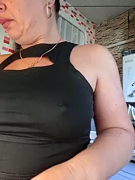MilkySky online show from 22, 5, 2026