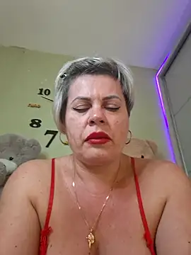 MilkySky online show from 31, 5, 2026
