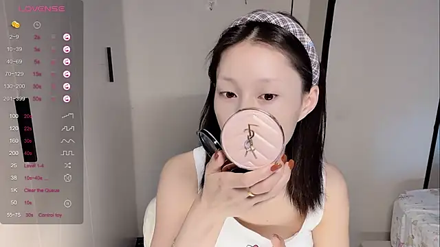 yuyu-33 online show from 16, 11, 2025