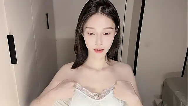 yuyu-33 online show from 19, 11, 2025