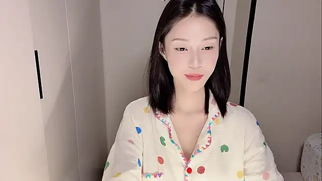 yuyu-33 online show from 25, 11, 2025