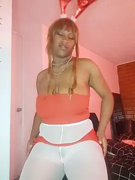 EvonyFoxxx online show from 16, 12, 2025