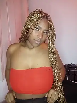 EvonyFoxxx online show from 14, 1, 2026