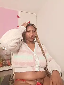 EvonyFoxxx online show from 18, 3, 2026