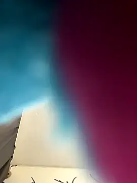 Quednow- online show from 30, 10, 2025