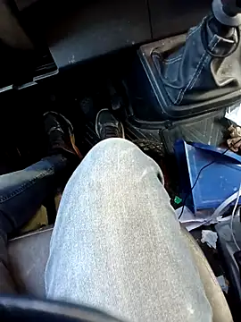 pino870 online show from 13, 11, 2025