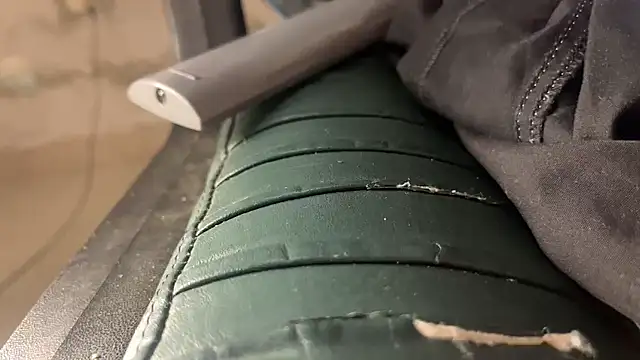 CoupleHotLatinBigAss online show from 4, 4, 2026