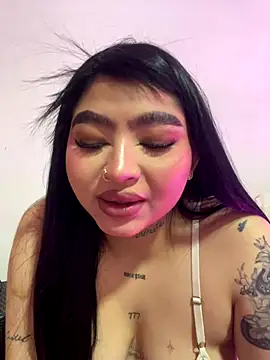 Snapshot of babykw chatting on 10, 11, 2025 babykw online show from 10, 11, 2025