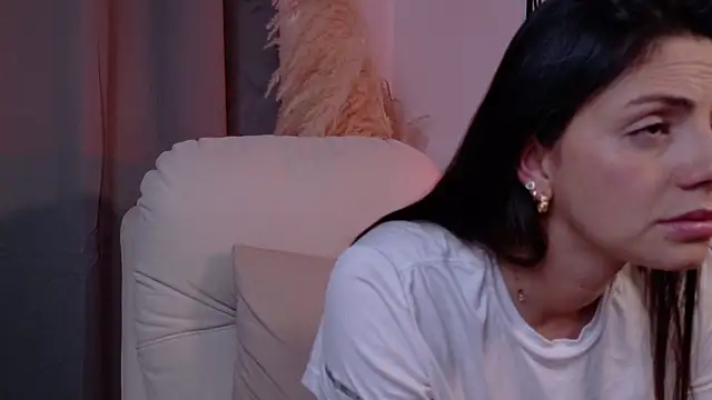 SeleneNova online show from 31, 3, 2026