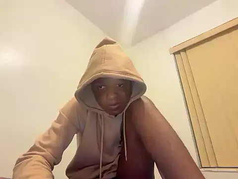 Snapshot of jordanmajorjr chatting on 22, 12, 2025 jordanmajorjr online show from 22, 12, 2025