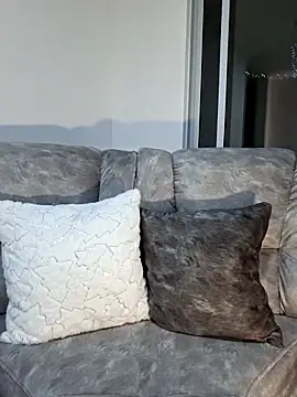 Snapshot of lila_queen_ chatting on 19, 12, 2025 lila queen online show from 19, 12, 2025