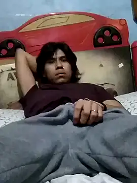 alalalex g online show from 30, 10, 2025