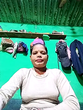 Snapshot of Sangita_k chatting on 31, 10, 2025 Sangita k online show from 31, 10, 2025