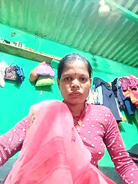 Snapshot of Sangita_k chatting on 1, 11, 2025 Sangita k online show from 1, 11, 2025