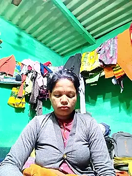 Snapshot of Sangita_k chatting on 6, 11, 2025 Sangita k online show from 6, 11, 2025