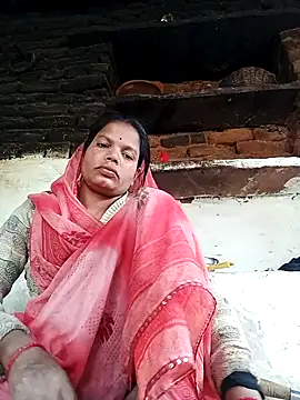 Snapshot of Sangita_k chatting on 3, 12, 2025 Sangita k online show from 3, 12, 2025