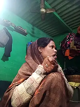 Snapshot of Sangita_k chatting on 4, 12, 2025 Sangita k online show from 4, 12, 2025