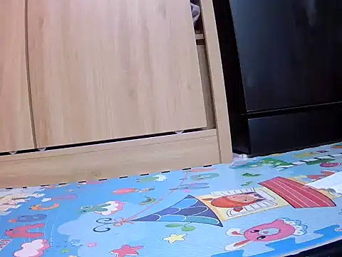 Snapshot of Drizzle-Rian chatting on 16, 11, 2025 Drizzle-Rian online show from 16, 11, 2025