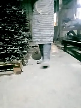 Drizzle-Rian online show from 4, 3, 2026