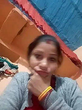 Sangita g online show from 6, 2, 2026