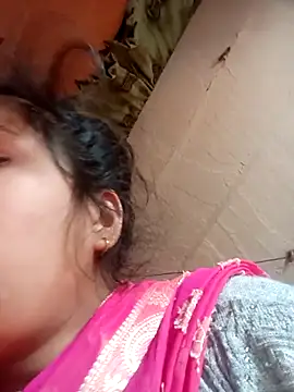 Sangita g online show from 7, 2, 2026