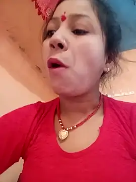 Sangita g online show from 8, 2, 2026