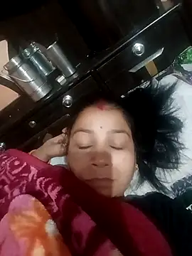 Snapshot of Sangita_g chatting on 22, 3, 2026 Sangita g online show from 22, 3, 2026