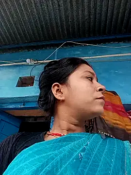 Snapshot of Sangita_g chatting on 1, 4, 2026 Sangita g online show from 1, 4, 2026