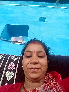 Snapshot of Sangita_g chatting on 10, 4, 2026 Sangita g online show from 10, 4, 2026