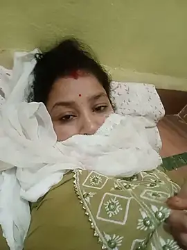 Sangita g online show from 26, 6, 2026