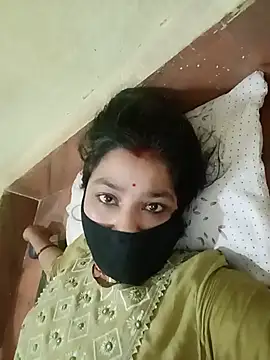 Sangita g online show from 11, 7, 2026