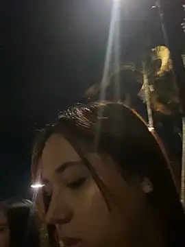 Snapshot of Danie_valnaho chatting on 8, 11, 2025 Danie valnaho online show from 8, 11, 2025