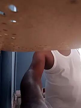 Snapshot of krsag chatting on 2, 11, 2025 krsag online show from 2, 11, 2025