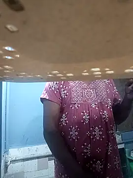 Snapshot of krsag chatting on 26, 11, 2025 krsag online show from 26, 11, 2025